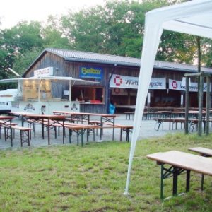 2002 DM Feld