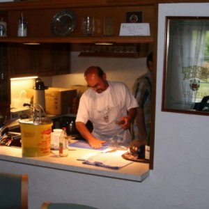 2006 Vereinsfest