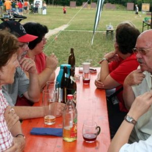 2006 Vereinsfest