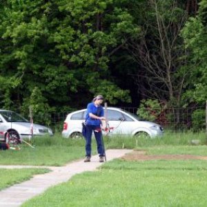 2006 Wasserhäusle Eröffnung