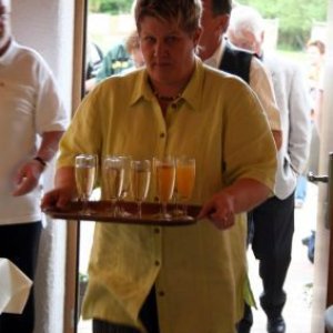 2006 Wasserhäusle Eröffnung