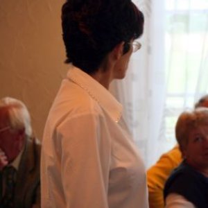 2006 Wasserhäusle Eröffnung