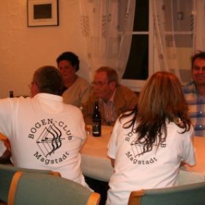2006 Wasserhäusle Eröffnung