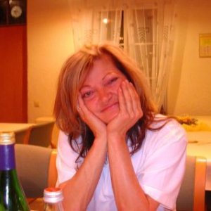 2006 Wasserhäusle Eröffnung