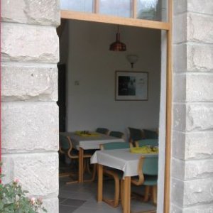 2006 Wasserhäusle Eröffnung