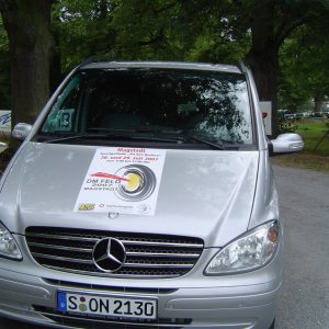 Aufbau