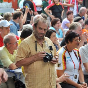 2010 DM Feld