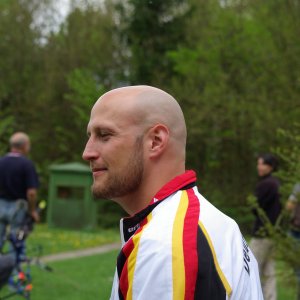 2010 Vereinsmeisterschaft