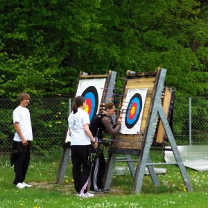 2010 Vereinsmeisterschaft