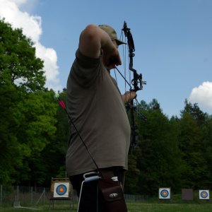 2011 Vereinsmeisterschaft