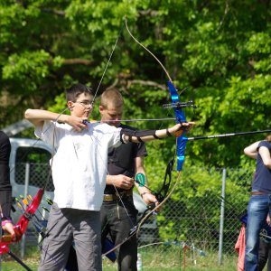 2011 Vereinsmeisterschaft