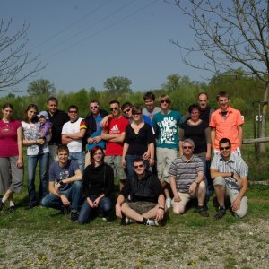 2011 Wyhl
