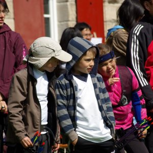 2012 Kreismeisterschaft Fita