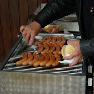 2012 Kreismeisterschaft Fita