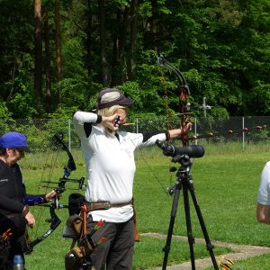 2012 Kreismeisterschaft Fita