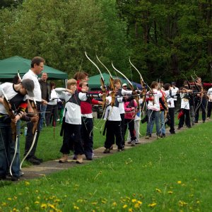 2012 Vereinsmeisterschaft
