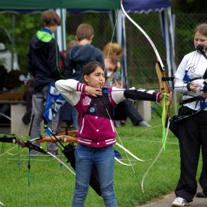 2012 Vereinsmeisterschaft