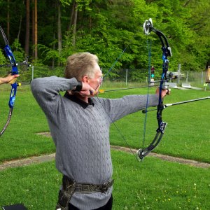 2012 Vereinsmeisterschaft