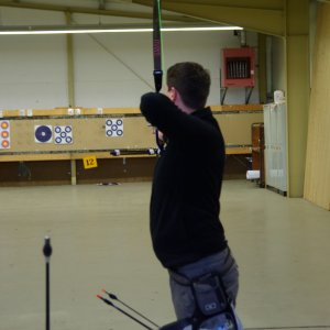2012 Wyhl