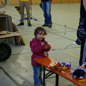 2012 Wyhl
