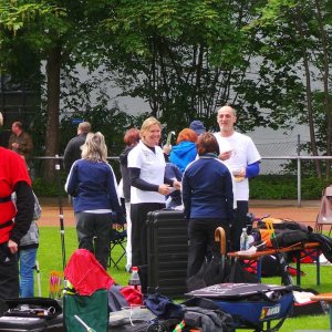 2013 Hohenacker