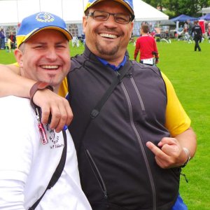 2013 Hohenacker