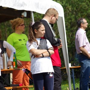 2013 Kreismeisterschaft Fita