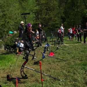 2013 Kreismeisterschaft Fita