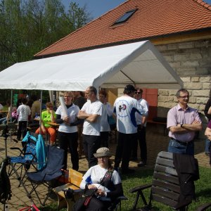 2013 Kreismeisterschaft Fita