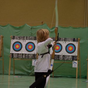2013 Kreismeisterschaft Halle
