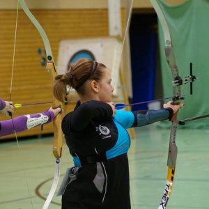 2013 Kreismeisterschaft Halle