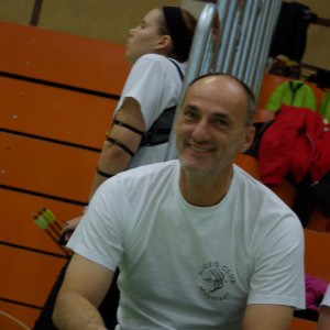 2013 Kreismeisterschaft Halle