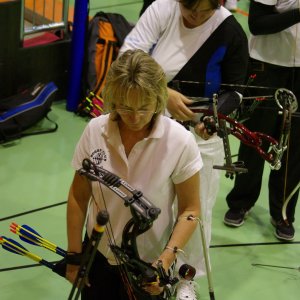 2013 Kreismeisterschaft Halle