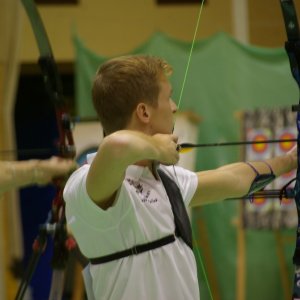 2013 Kreismeisterschaft Halle