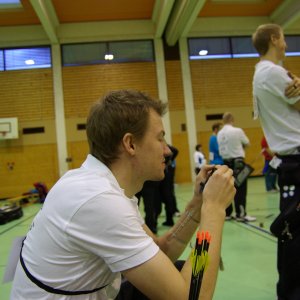 2013 Kreismeisterschaft Halle