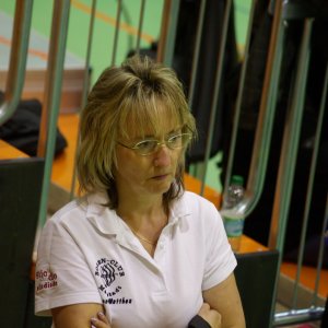 2013 Kreismeisterschaft Halle