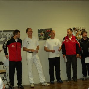 2013 Kreismeisterschaft Halle