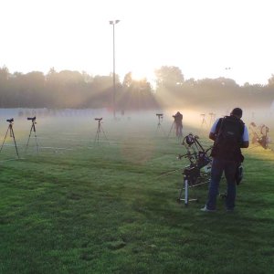 2013 Olchingen