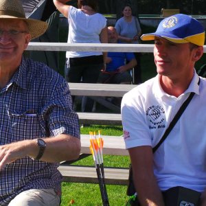 2013 Olchingen