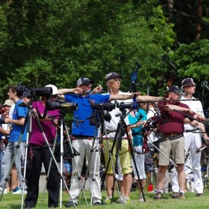 2013 Turnier f?r Daheimgebliebene