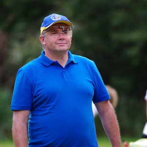 2013 Turnier f?r Daheimgebliebene