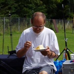 2013 Turnier f?r Daheimgebliebene