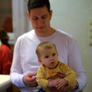 2013 Weihnachtsfeier