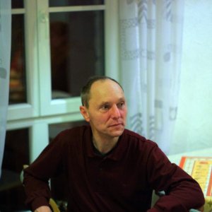 2013 Weihnachtsfeier