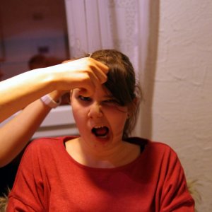 2013 Weihnachtsfeier