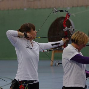 2014 Bezirksmeisterschaft