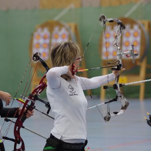 2014 Bezirksmeisterschaft