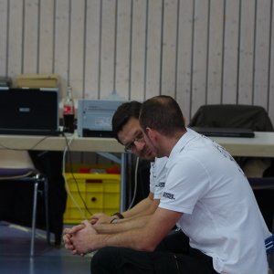 2014 Bezirksmeisterschaft