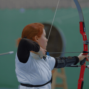 2014 Bezirksmeisterschaft