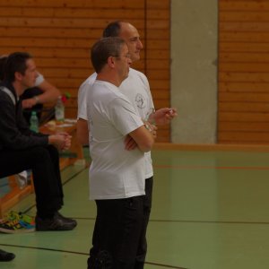 2014 Kreismeisterschaft Fita